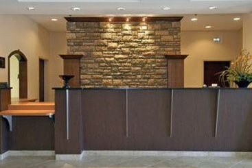 Hotel Ramada High River | High River | Alberta | Canada 3