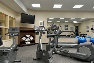 Hotel Ramada High River | High River | Alberta | Canada 4