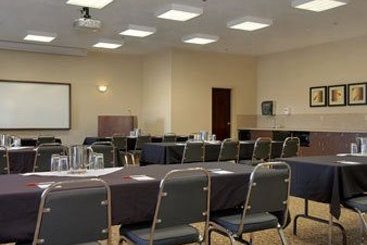 Hotel Ramada High River | High River | Alberta | Canada 5