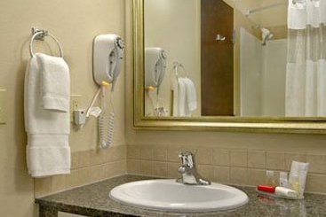 Hotel Ramada High River | High River | Alberta | Canada 6