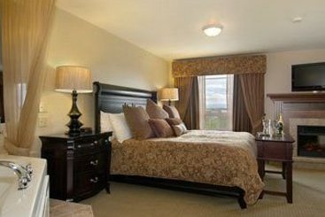 Hotel Ramada High River | High River | Alberta | Canada 9