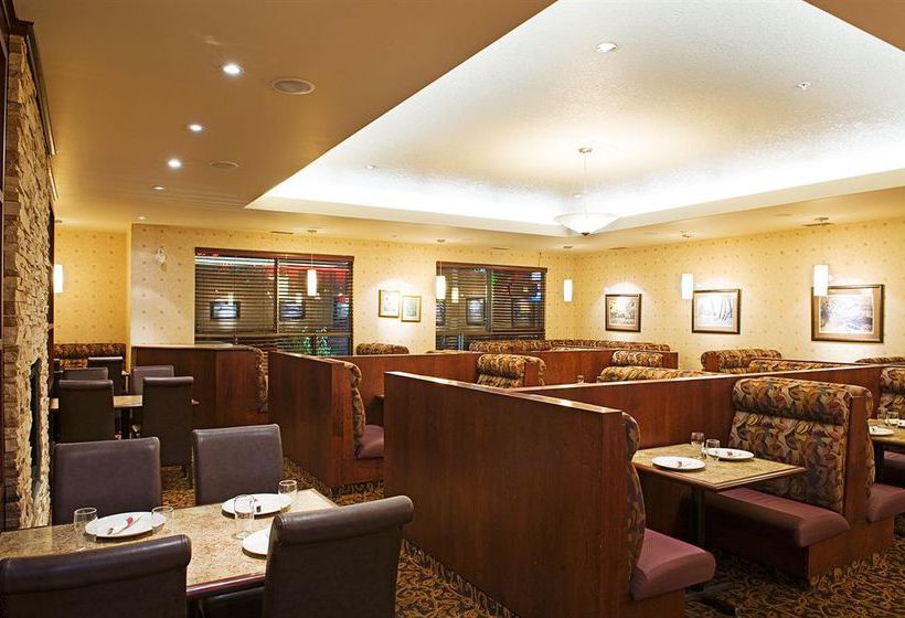 Hotel Holiday Inn Lloydminster | Lloydminster | Alberta | Canada 15