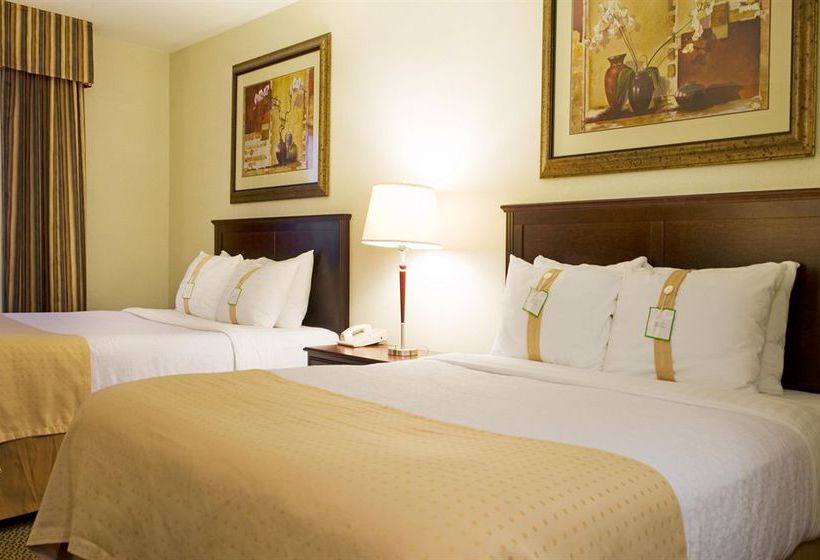 Hotel Holiday Inn Lloydminster | Lloydminster | Alberta | Canada 20