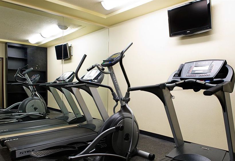 Hotel Holiday Inn Lloydminster | Lloydminster | Alberta | Canada 5