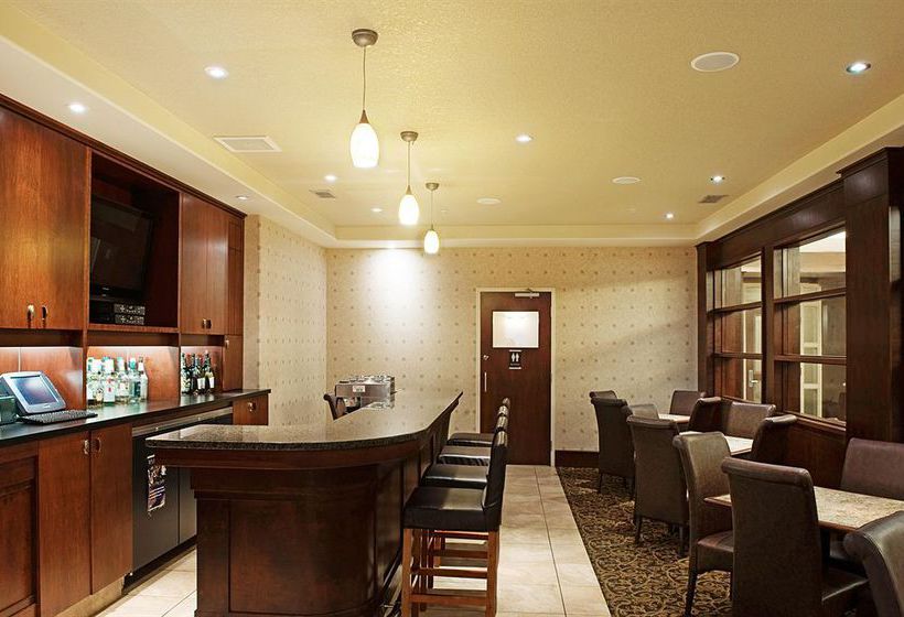 Hotel Holiday Inn Lloydminster | Lloydminster | Alberta | Canada 6