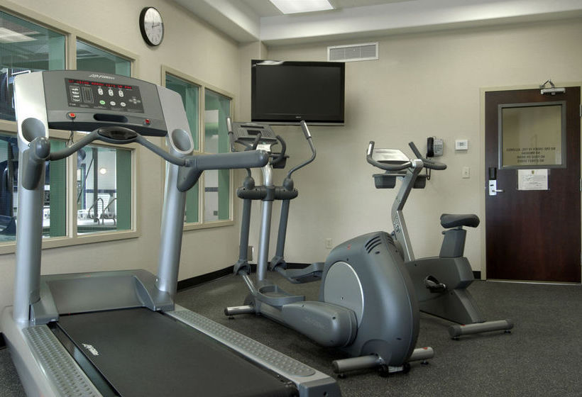 Hotel Canalta Camrose | Camrose | Alberta | Canada 2