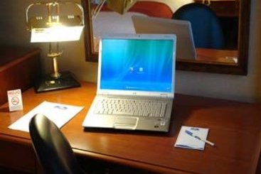 Hotel Knights Inn Toronto Scarborough | Toronto | Ontario | Canada 6