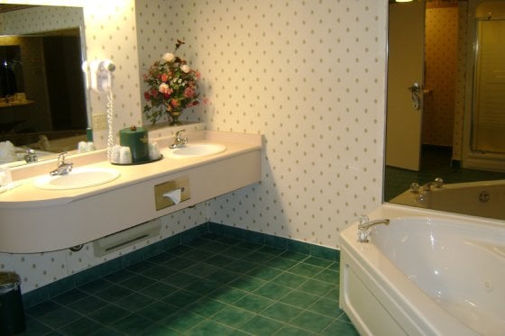 Clarion Hotel & Conference Center | Fort Erie | Ontario | Canada 10