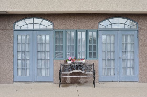 Clarion Hotel & Conference Center | Fort Erie | Ontario | Canada 16