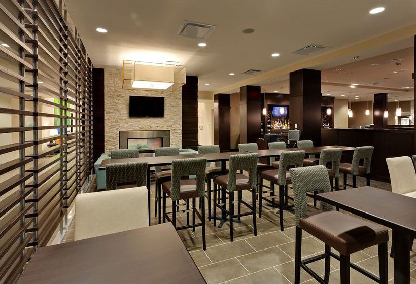 Hotel Holiday Inn Red Deer South | Red Deer | Alberta | Canada 9