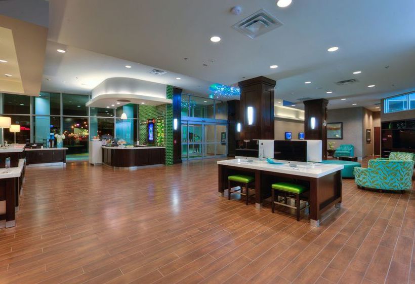 Hotel Holiday Inn Saskatoon Downtown | Saskatoon | Saskatchewan | Canada 10