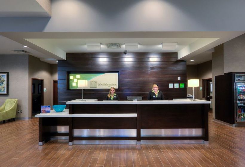 Hotel Holiday Inn Saskatoon Downtown | Saskatoon | Saskatchewan | Canada 12