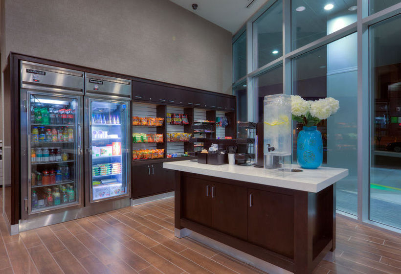 Hotel Holiday Inn Saskatoon Downtown | Saskatoon | Saskatchewan | Canada 14