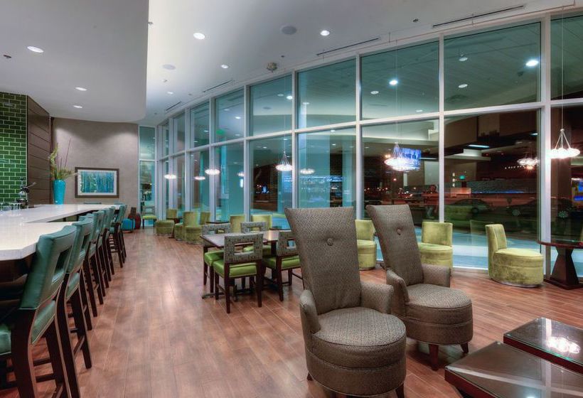 Hotel Holiday Inn Saskatoon Downtown | Saskatoon | Saskatchewan | Canada 15