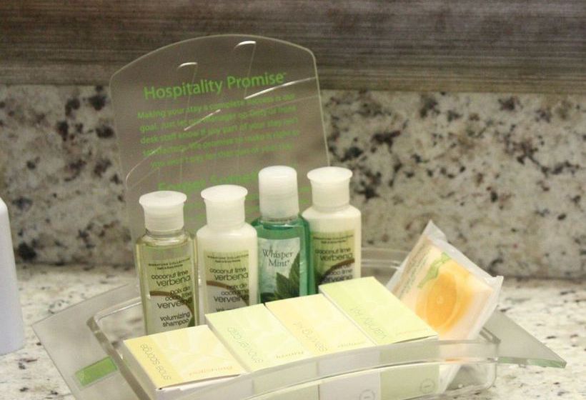 Hotel Holiday Inn Saskatoon Downtown | Saskatoon | Saskatchewan | Canada 17