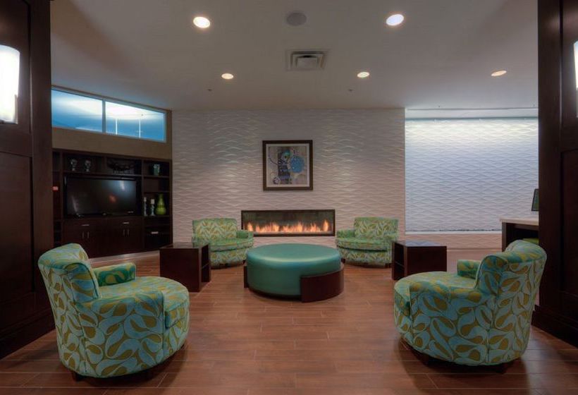 Hotel Holiday Inn Saskatoon Downtown | Saskatoon | Saskatchewan | Canada 18