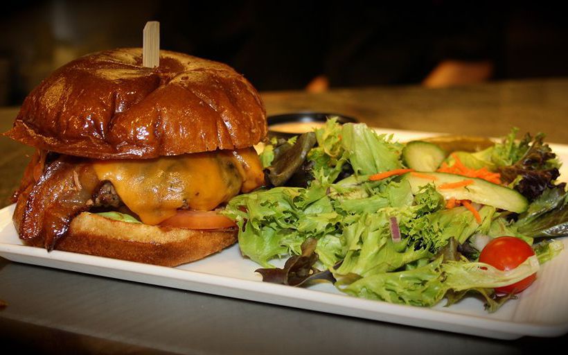 Hotel Holiday Inn Saskatoon Downtown | Saskatoon | Saskatchewan | Canada 5