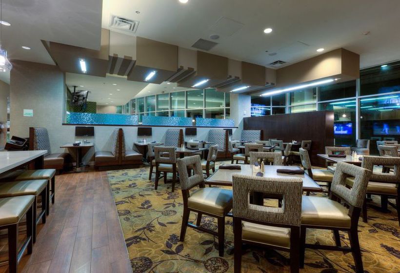 Hotel Holiday Inn Saskatoon Downtown | Saskatoon | Saskatchewan | Canada 7