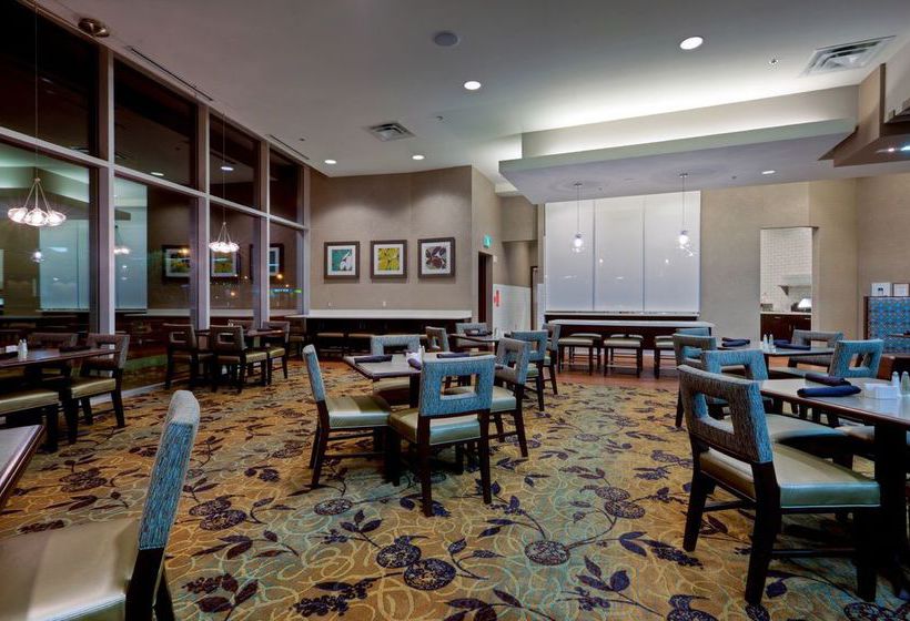 Hotel Holiday Inn Saskatoon Downtown | Saskatoon | Saskatchewan | Canada 8