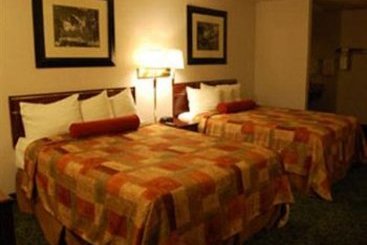 Hotel Niagara's Best Inn | Niagara Falls | Ontario | Canada 1