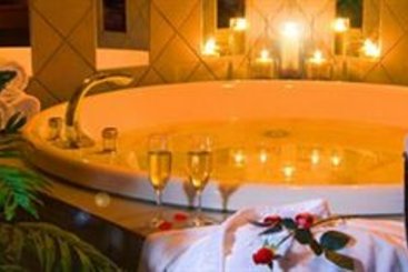 Hotel Niagara's Best Inn | Niagara Falls | Ontario | Canada 3