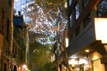 Highlander Apartments Melbourne Victoria