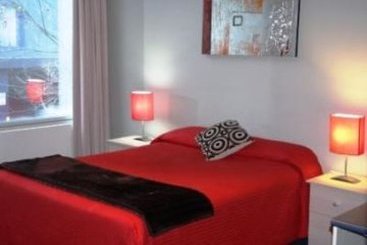 Highlander Apartments | Melbourne | Victoria | Australia 2