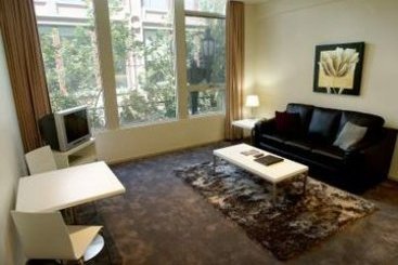 Highlander Apartments | Melbourne | Victoria | Australia 3