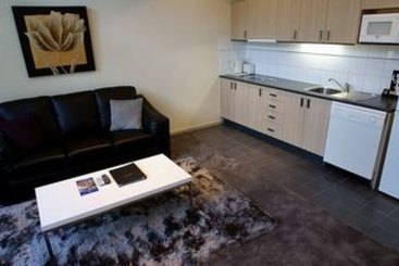 Highlander Apartments | Melbourne | Victoria | Australia 5
