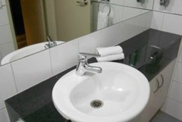 Highlander Apartments | Melbourne | Victoria | Australia 6