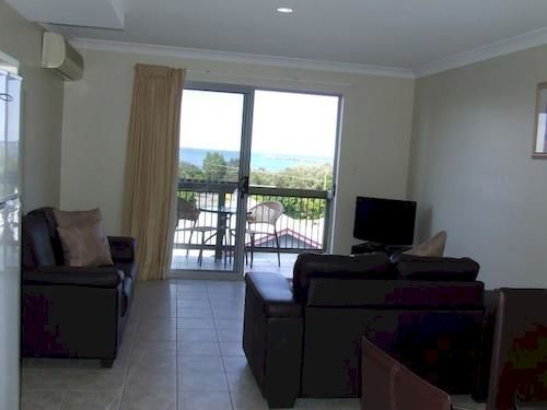 Hotel Observatory Holiday Apartments | Coffs Harbour | New South Wales | Australia 10