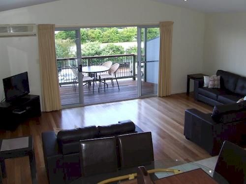 Hotel Observatory Holiday Apartments | Coffs Harbour | New South Wales | Australia 12