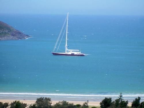 Hotel Observatory Holiday Apartments | Coffs Harbour | New South Wales | Australia 13