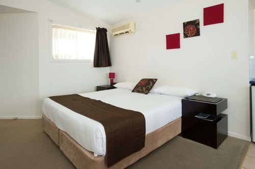 Hotel Observatory Holiday Apartments | Coffs Harbour | New South Wales | Australia 18