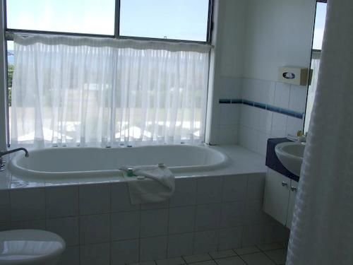 Hotel Observatory Holiday Apartments | Coffs Harbour | New South Wales | Australia 2