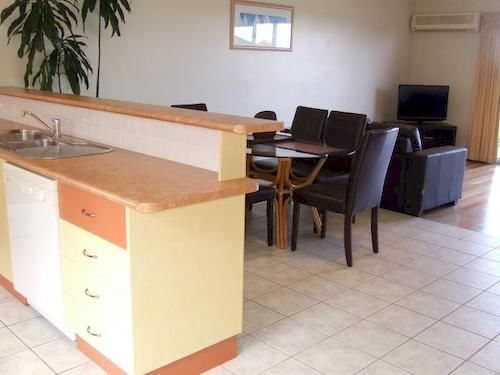 Hotel Observatory Holiday Apartments | Coffs Harbour | New South Wales | Australia 3