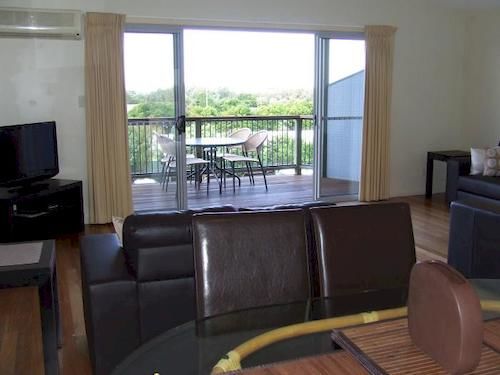 Hotel Observatory Holiday Apartments | Coffs Harbour | New South Wales | Australia 4
