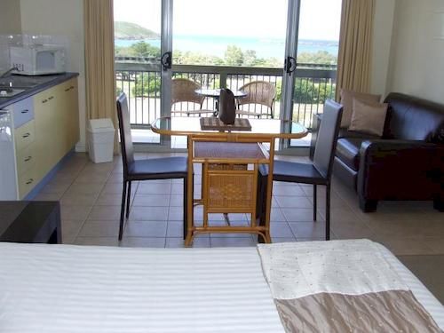 Hotel Observatory Holiday Apartments | Coffs Harbour | New South Wales | Australia 5
