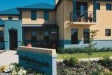 Hotel Beach House At Bayside Albany Australia Occidental