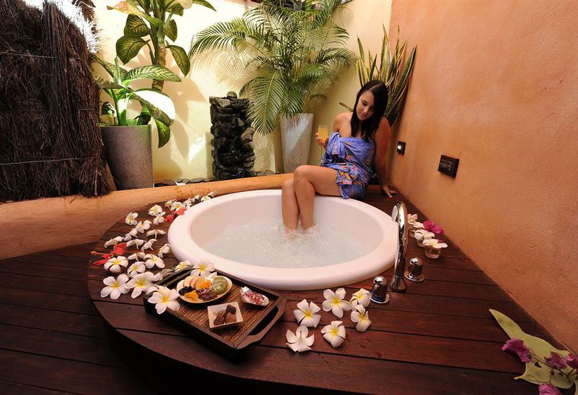 Hotel Bali Hai Resort & Spa Broome Australia Occidental