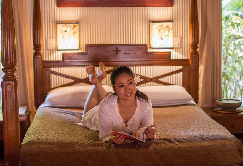 Hotel Bali Hai Resort & Spa | Broome | Western Australia | Australia 18