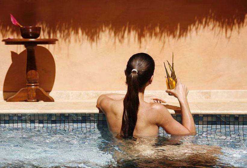 Hotel Bali Hai Resort & Spa | Broome | Western Australia | Australia 7