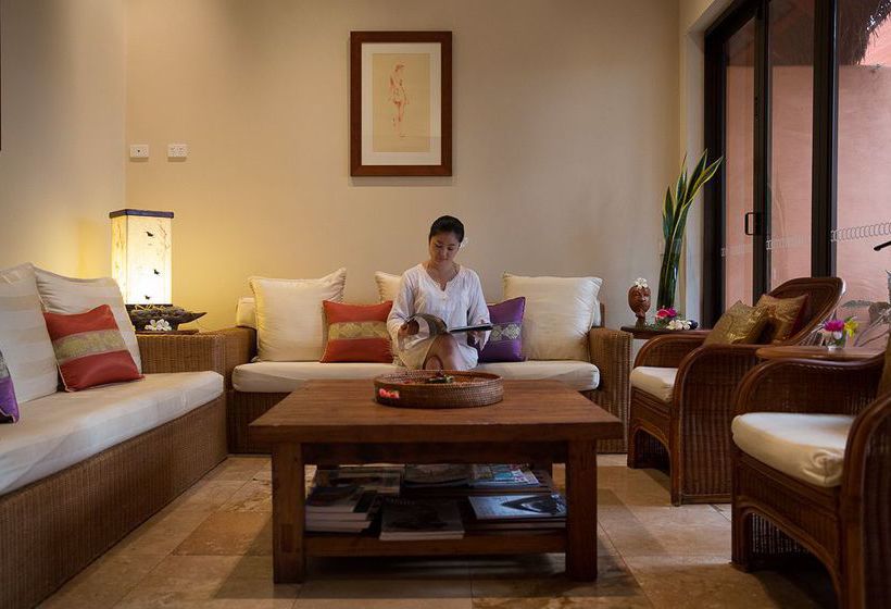 Hotel Bali Hai Resort & Spa | Broome | Western Australia | Australia 8