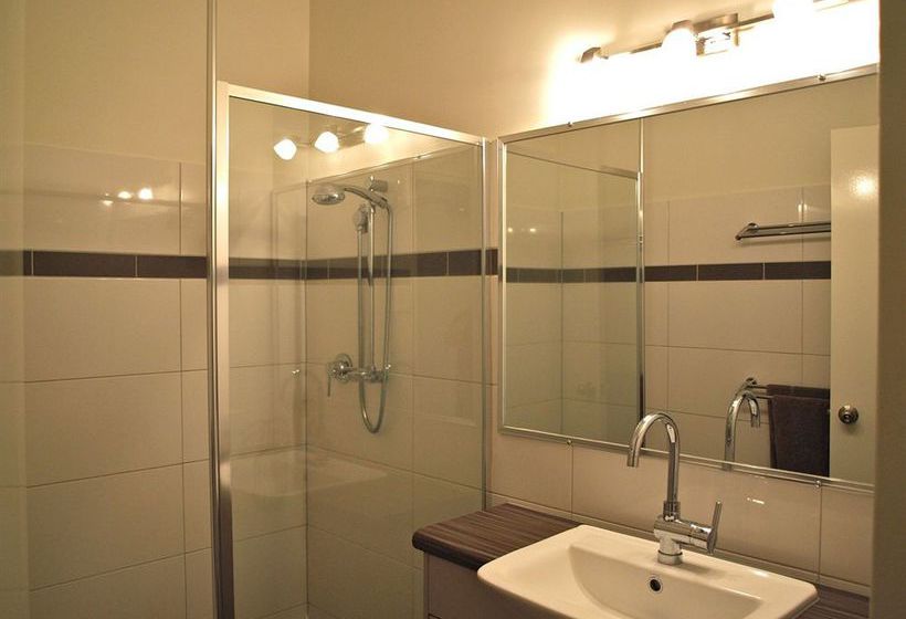 Hotel Broome Beach Resort | Cable Beach | Western Australia | Australia 13