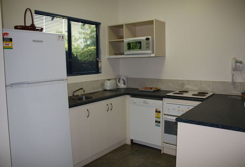 Hotel Broome Beach Resort | Cable Beach | Western Australia | Australia 14