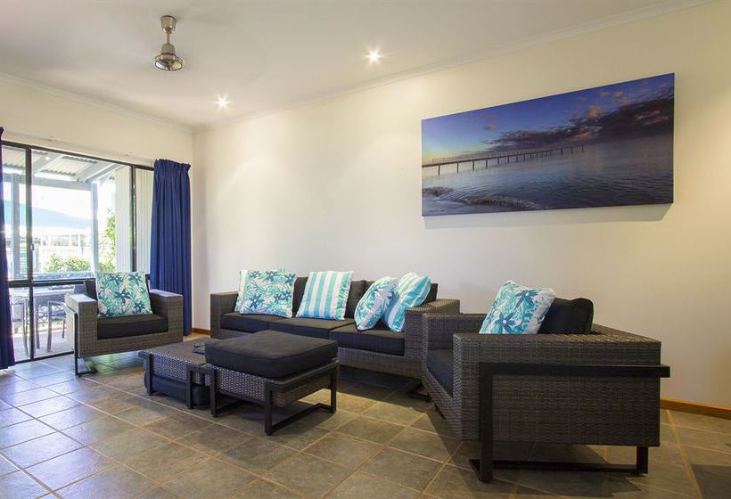 Hotel Broome Beach Resort | Cable Beach | Western Australia | Australia 17