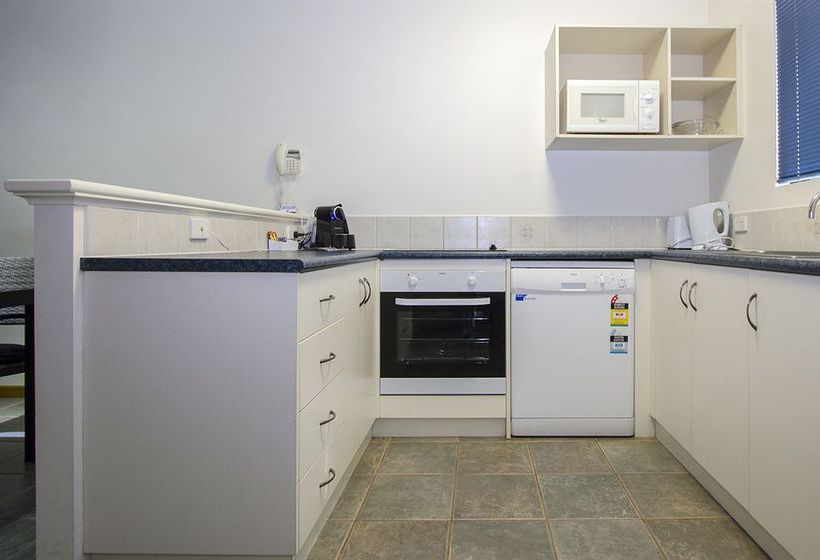 Hotel Broome Beach Resort | Cable Beach | Western Australia | Australia 19