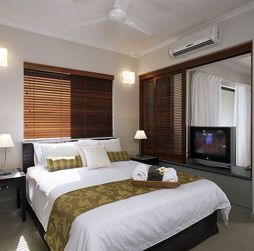 Hotel Blue Lagoon Resort | Cairns | Queensland | Australia 10