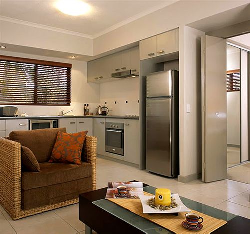 Hotel Blue Lagoon Resort | Cairns | Queensland | Australia 11