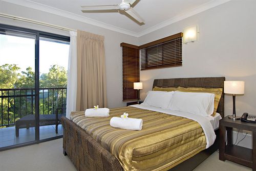 Hotel Blue Lagoon Resort | Cairns | Queensland | Australia 13